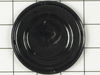 11747467-2-S-Whirlpool-WP98005518-Range Burner Cap