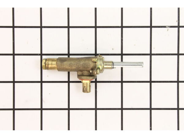 11747468-1-M-Whirlpool-WP98005574-Burner Valve