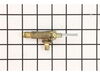 Burner Valve – Part Number: WP98005574
