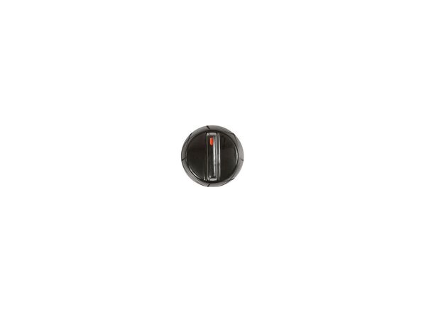 11747469-1-M-Whirlpool-WP98006100-Range Burner Knob