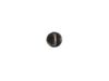 Range Burner Knob – Part Number: WP98006100