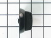 11747469-3-S-Whirlpool-WP98006100-Range Burner Knob