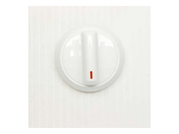11747470-1-M-Whirlpool-WP98006102-Range Burner Knob