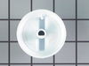 11747470-2-S-Whirlpool-WP98006102-Range Burner Knob