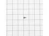 Screw – Part Number: WP98007225