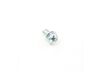 11747479-2-S-Whirlpool-WP98007225-Screw