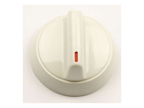11747483-1-M-Whirlpool-WP98008208-Burner Knob
