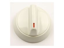Burner Knob – Part Number: WP98008208