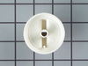 11747483-2-S-Whirlpool-WP98008208-Burner Knob