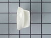 11747483-3-S-Whirlpool-WP98008208-Burner Knob