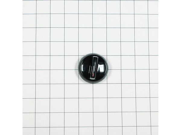 11747484-1-M-Whirlpool-WP98008320-Thermostat Knob
