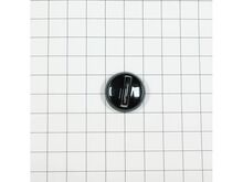 Thermostat Knob – Part Number: WP98008320