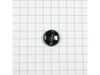 Thermostat Knob – Part Number: WP98008320