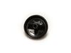 11747484-2-S-Whirlpool-WP98008320-Thermostat Knob