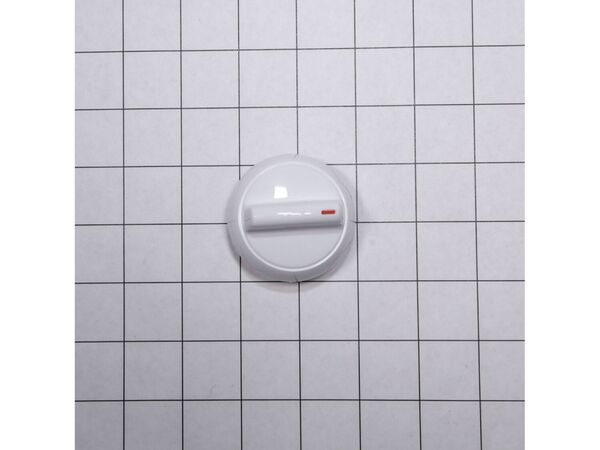 11747485-1-M-Whirlpool-WP98008321-Thermostat Knob