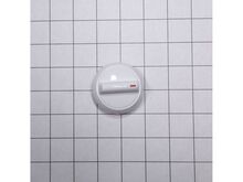 Thermostat Knob – Part Number: WP98008321