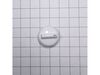 Thermostat Knob – Part Number: WP98008321