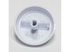 11747485-2-S-Whirlpool-WP98008321-Thermostat Knob
