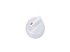 11747485-3-S-Whirlpool-WP98008321-Thermostat Knob