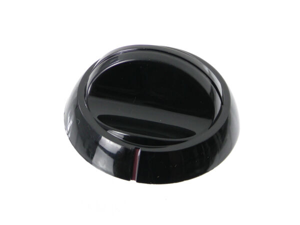 11747486-1-M-Whirlpool-WP98008444-Range Knob