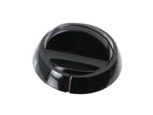 Range Knob – Part Number: WP98008444