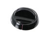 Range Knob – Part Number: WP98008444