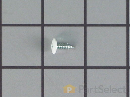 11747487-1-M-Whirlpool-WP98008544-Range Screw