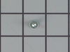 11747487-2-S-Whirlpool-WP98008544-Range Screw