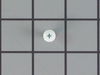 11747487-3-S-Whirlpool-WP98008544-Range Screw