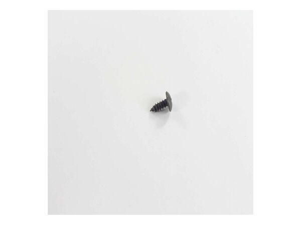 11747488-1-M-Whirlpool-WP98008545-Screw