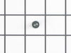 11747488-2-S-Whirlpool-WP98008545-Screw