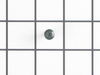 11747488-3-S-Whirlpool-WP98008545-Screw