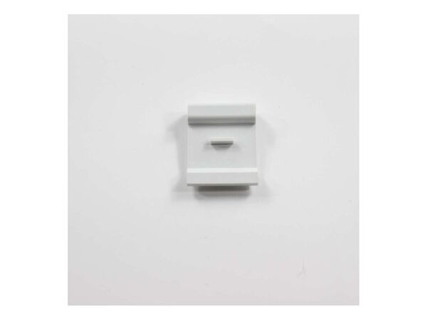 11747492-1-M-Whirlpool-WP98010185-Range Lower Door Trim