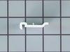 11747492-3-S-Whirlpool-WP98010185-Range Lower Door Trim