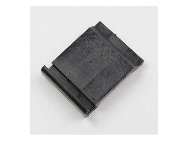 11747493-1-M-Whirlpool-WP98010187-Range Lower Door Trim