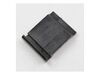 Range Lower Door Trim – Part Number: WP98010187