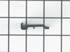 11747493-2-S-Whirlpool-WP98010187-Range Lower Door Trim