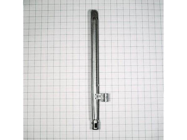 11747495-1-M-Whirlpool-WP98012138-Range Oven Burner