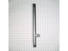 Range Oven Burner – Part Number: WP98012138