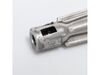 11747495-3-S-Whirlpool-WP98012138-Range Oven Burner
