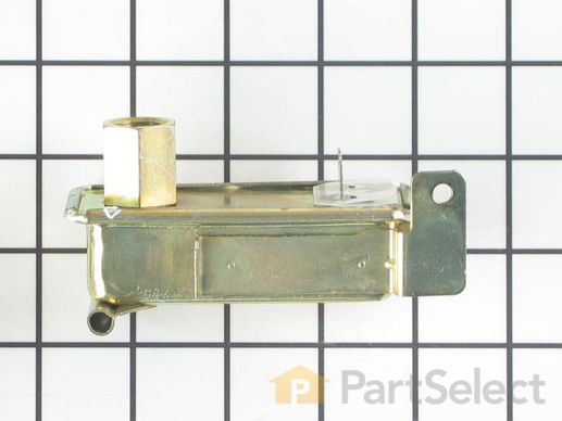 11747500-1-M-Whirlpool-WP98014016-Gas Valve