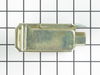 11747500-2-S-Whirlpool-WP98014016-Gas Valve