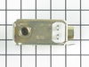 11747500-3-S-Whirlpool-WP98014016-Gas Valve