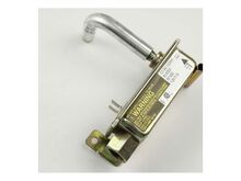 Range Gas Valve 60hz – Part Number: WP98014893