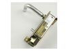 Range Gas Valve 60hz – Part Number: WP98014893
