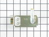 11747502-2-S-Whirlpool-WP98014893-Range Gas Valve 60hz