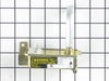 11747502-3-S-Whirlpool-WP98014893-Range Gas Valve 60hz