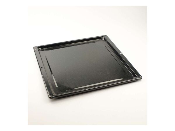 11747505-1-M-Whirlpool-WP98016005-Pan, Broiler