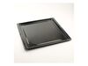 Pan, Broiler – Part Number: WP98016005