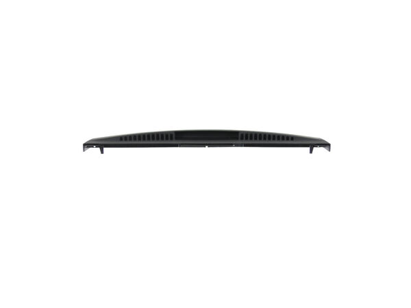 11747507-1-M-Whirlpool-WP98016237B-Door Handle - Black